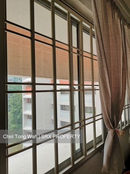 Blk 107 Potong Pasir Avenue 1 (Toa Payoh), HDB 4 Rooms #618378801